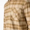 Camisa de cuadros Forest Camisa de cuadros Forest