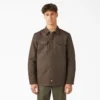 Camisa de lona pesada para Skateboarding de Dickies Skateboarding Camisa de lona pesada para Skateboarding de Dickies Skateboarding