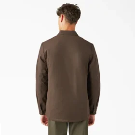 Camisa de lona pesada para Skateboarding de Dickies Skateboarding