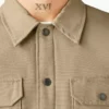 Camisa de lona pesada para Skateboarding de Dickies Skateboarding Camisa de lona pesada para Skateboarding de Dickies Skateboarding