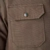 Camisa de lona pesada para Skateboarding de Dickies Skateboarding Camisa de lona pesada para Skateboarding de Dickies Skateboarding