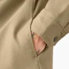 Camisa de lona pesada para Skateboarding de Dickies Skateboarding Camisa de lona pesada para Skateboarding de Dickies Skateboarding