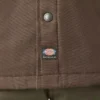 Camisa de lona pesada para Skateboarding de Dickies Skateboarding Camisa de lona pesada para Skateboarding de Dickies Skateboarding