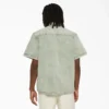 Camisa de manga corta Newington Camisa de manga corta Newington