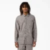 Camisa de manga larga Bakerhill Camisa de manga larga Bakerhill