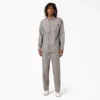 Camisa de manga larga Bakerhill Camisa de manga larga Bakerhill