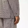 Camisa de manga larga Bakerhill Camisa de manga larga Bakerhill