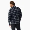 Camisa de manga larga Dickies 1922 Camisa de manga larga Dickies 1922