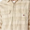 Camisa de pana Alma Camisa de pana Alma