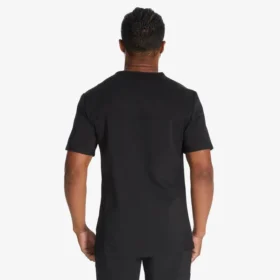 Camisa de trabajo Balance de cuello en V para hombre