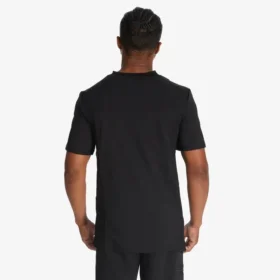 Camisa de trabajo Balance de cuello en V para hombre