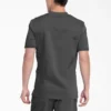 Camisa de trabajo Balance de cuello en V para hombre Camisa de trabajo Balance de cuello en V para hombre