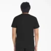 Camisa de trabajo de cuello en V Eds Nxt para hombre