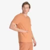 Camisa de trabajo de cuello en V Eds Nxt para hombre Camisa de trabajo de cuello en V Eds Nxt para hombre