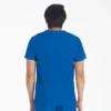 Camisa de trabajo de cuello redondo Eds Nxt para hombre Camisa de trabajo de cuello redondo Eds Nxt para hombre