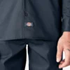 Camisa de trabajo de manga larga