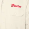 Camisa de trabajo de manga larga Lewistown