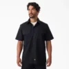Camisa de trabajo Pro Series Camisa de trabajo Pro Series