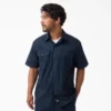 Camisa de trabajo Pro Series