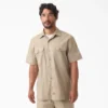 Camisa de trabajo Pro Series