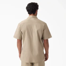 Camisa de trabajo Pro Series