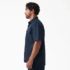 Camisa de trabajo Pro Series