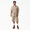 Camisa de trabajo Pro Series