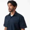 Camisa de trabajo Pro Series