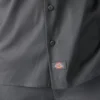 Camisa de trabajo Pro Series Camisa de trabajo Pro Series
