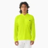 Camisa ligera para el sol Camisa ligera para el sol