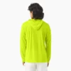 Camisa ligera para el sol Camisa ligera para el sol