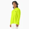 Camisa ligera para el sol Camisa ligera para el sol