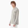 Camisa ligera para el sol Camisa ligera para el sol
