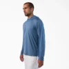 Camisa ligera para el sol Camisa ligera para el sol