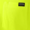 Camisa ligera para el sol Camisa ligera para el sol