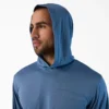 Camisa ligera para el sol Camisa ligera para el sol