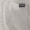 Camisa ligera para el sol Camisa ligera para el sol