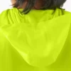 Camisa ligera para el sol Camisa ligera para el sol