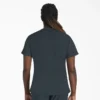 Camisa médica Henley Eds Nxt para mujer Camisa médica Henley Eds Nxt para mujer