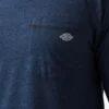 Camisa solar de rendimiento refrescante Camisa solar de rendimiento refrescante