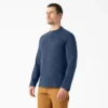Camisa térmica Henley Camisa térmica Henley