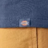 Camisa térmica Henley Camisa térmica Henley