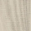 Camisa térmica Henley Camisa térmica Henley