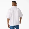 Camisas a rayas Venedocia Camisas a rayas Venedocia
