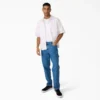 Camisas a rayas Venedocia Camisas a rayas Venedocia