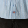 Camisas a rayas Venedocia Camisas a rayas Venedocia