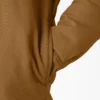 Camisas con capucha de lona repelente al agua Camisas con capucha de lona repelente al agua