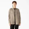 Camisas de botones Florence para mujer Camisas de botones Florence para mujer