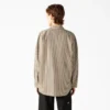 Camisas de botones Florence para mujer Camisas de botones Florence para mujer
