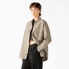 Camisas de botones Florence para mujer Camisas de botones Florence para mujer
